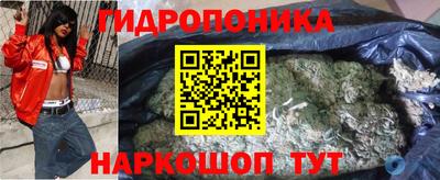 СК Кулебаки