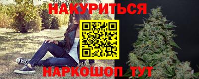 СК Кулебаки
