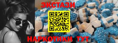 СК Кулебаки